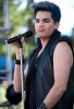 adam-lambert-performance-8978.jpg
