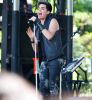 Nome da imagem=adam-lambert-performance-9024.jpg
Tamanho=258KB
Dimensão=926x1000
Data Envio=26 Jun, 2012 adam-lambert-performance-9024.jpg