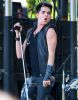 adam-lambert-performance-9028.jpg