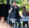 adam-lambert-performance-9044.jpg