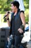 adam-lambert-performance-9056.jpg