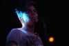 Nome da imagem=adam-lambert-performance-new-jersey-05262012-01.jpg
Tamanho=111KB
Dimensão=900x599
Data Envio=30 Mai, 2012 adam-lambert-performance-new-jersey-05262012-01.jpg