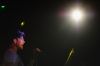 Nome da imagem=adam-lambert-performance-new-jersey-05262012-04.jpg
Tamanho=106KB
Dimensão=900x599
Data Envio=30 Mai, 2012 adam-lambert-performance-new-jersey-05262012-04.jpg
