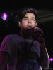 Nome da imagem=adam-lambert-performance-new-jersey-05262012-09-675x900.jpg
Tamanho=305KB
Dimensão=675x900
Data Envio=30 Mai, 2012 adam-lambert-performance-new-jersey-05262012-09-675x900.jpg