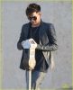 Nome da imagem=adam-lambert-pittsburgh-pride-festival-performer-02.jpg
Tamanho=163KB
Dimensão=1002x1222
Data Envio=03 Abr, 2013 adam-lambert-pittsburgh-pride-festival-performer-02.jpg