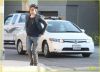 Nome da imagem=adam-lambert-pittsburgh-pride-festival-performer-07.jpg
Tamanho=186KB
Dimensão=1222x887
Data Envio=03 Abr, 2013 adam-lambert-pittsburgh-pride-festival-performer-07.jpg