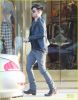 Nome da imagem=adam-lambert-pittsburgh-pride-festival-performer-10.jpg
Tamanho=194KB
Dimensão=960x1222
Data Envio=03 Abr, 2013 adam-lambert-pittsburgh-pride-festival-performer-10.jpg