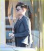 Nome da imagem=adam-lambert-pittsburgh-pride-festival-performer-11.jpg
Tamanho=177KB
Dimensão=1055x1222
Data Envio=03 Abr, 2013 adam-lambert-pittsburgh-pride-festival-performer-11.jpg