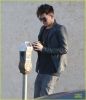 Nome da imagem=adam-lambert-pittsburgh-pride-festival-performer-12.jpg
Tamanho=202KB
Dimensão=1056x1222
Data Envio=03 Abr, 2013 adam-lambert-pittsburgh-pride-festival-performer-12.jpg