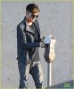 Nome da imagem=adam-lambert-pittsburgh-pride-festival-performer-13.jpg
Tamanho=180KB
Dimensão=1026x1222
Data Envio=03 Abr, 2013 adam-lambert-pittsburgh-pride-festival-performer-13.jpg