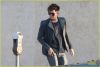 Nome da imagem=adam-lambert-pittsburgh-pride-festival-performer-14.jpg
Tamanho=146KB
Dimensão=1222x826
Data Envio=03 Abr, 2013 adam-lambert-pittsburgh-pride-festival-performer-14.jpg