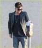 Nome da imagem=adam-lambert-pittsburgh-pride-festival-performer-15.jpg
Tamanho=189KB
Dimensão=1077x1222
Data Envio=03 Abr, 2013 adam-lambert-pittsburgh-pride-festival-performer-15.jpg