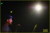 Nome da imagem=adam-lambert-plead-the-fifth-09.jpg
Tamanho=123KB
Dimensão=1222x815
Data Envio=30 Mai, 2012 adam-lambert-plead-the-fifth-09.jpg