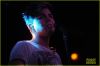 Nome da imagem=adam-lambert-plead-the-fifth-10.jpg
Tamanho=114KB
Dimensão=1222x815
Data Envio=30 Mai, 2012 adam-lambert-plead-the-fifth-10.jpg