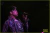 Nome da imagem=adam-lambert-plead-the-fifth-12.jpg
Tamanho=136KB
Dimensão=1222x815
Data Envio=30 Mai, 2012 adam-lambert-plead-the-fifth-12.jpg