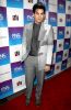 Nome da imagem=adam-lambert-pre-grammy-party-02092013-01.jpg
Tamanho=209KB
Dimensão=587x900
Data Envio=27 Mar, 2013 adam-lambert-pre-grammy-party-02092013-01.jpg