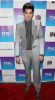 Nome da imagem=adam-lambert-pre-grammy-party-02092013-02.jpg
Tamanho=207KB
Dimensão=502x900
Data Envio=27 Mar, 2013 adam-lambert-pre-grammy-party-02092013-02.jpg