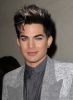 Nome da imagem=adam-lambert-pre-grammy-party-02092013-03.jpg
Tamanho=262KB
Dimensão=663x900
Data Envio=27 Mar, 2013 adam-lambert-pre-grammy-party-02092013-03.jpg