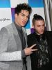 Nome da imagem=adam-lambert-pre-grammy-party-02092013-04-675x900.jpg
Tamanho=486KB
Dimensão=675x900
Data Envio=27 Mar, 2013 adam-lambert-pre-grammy-party-02092013-04-675x900.jpg