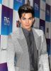 Nome da imagem=adam-lambert-pre-grammy-party-02092013-05.jpg
Tamanho=278KB
Dimensão=650x900
Data Envio=27 Mar, 2013 adam-lambert-pre-grammy-party-02092013-05.jpg