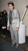 Nome da imagem=adam-lambert-pre-grammy-party-02092013-06.jpg
Tamanho=176KB
Dimensão=510x900
Data Envio=27 Mar, 2013 adam-lambert-pre-grammy-party-02092013-06.jpg