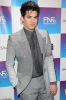 Nome da imagem=adam-lambert-pre-grammy-party-02092013-09.jpg
Tamanho=252KB
Dimensão=601x900
Data Envio=27 Mar, 2013 adam-lambert-pre-grammy-party-02092013-09.jpg