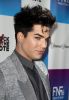Nome da imagem=adam-lambert-pre-grammy-party-02092013-10.jpg
Tamanho=266KB
Dimensão=627x900
Data Envio=27 Mar, 2013 adam-lambert-pre-grammy-party-02092013-10.jpg
