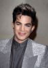 Nome da imagem=adam-lambert-pre-grammy-party-02092013-11.jpg
Tamanho=292KB
Dimensão=639x900
Data Envio=27 Mar, 2013 adam-lambert-pre-grammy-party-02092013-11.jpg