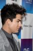 Nome da imagem=adam-lambert-pre-grammy-party-02092013-12.jpg
Tamanho=246KB
Dimensão=598x900
Data Envio=27 Mar, 2013 adam-lambert-pre-grammy-party-02092013-12.jpg