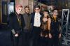 Nome da imagem=adam-lambert-pretty-little-liars-band.jpg
Tamanho=79KB
Dimensão=576x383
Data Envio=12 Out, 2012 adam-lambert-pretty-little-liars-band.jpg