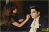 Nome da imagem=adam-lambert-pretty-little-liars-stills-01.jpg
Tamanho=188KB
Dimensão=1222x815
Data Envio=16 Out, 2012 adam-lambert-pretty-little-liars-stills-01.jpg