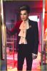 Nome da imagem=adam-lambert-pretty-little-liars-stills-03.jpg
Tamanho=270KB
Dimensão=815x1222
Data Envio=16 Out, 2012 adam-lambert-pretty-little-liars-stills-03.jpg