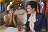 Nome da imagem=adam-lambert-pretty-little-liars-stills-04.jpg
Tamanho=244KB
Dimensão=1222x815
Data Envio=16 Out, 2012 adam-lambert-pretty-little-liars-stills-04.jpg