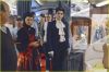 Nome da imagem=adam-lambert-pretty-little-liars-stills-05.jpg
Tamanho=285KB
Dimensão=1222x815
Data Envio=16 Out, 2012 adam-lambert-pretty-little-liars-stills-05.jpg