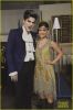 adam-lambert-pretty-little-liars-stills-07.jpg