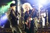 Nome da imagem=adam-lambert-queen-3.jpg
Tamanho=773KB
Dimensão=1200x800
Data Envio=18 Jul, 2012 adam-lambert-queen-3.jpg