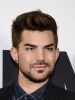 Nome da imagem=adam-lambert-queen-london-12112014-01-675x900.jpg
Tamanho=351KB
Dimensão=675x900
Data Envio=14 Dez, 2014 adam-lambert-queen-london-12112014-01-675x900.jpg