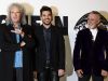 Nome da imagem=adam-lambert-queen-london-12112014-02-900x675.jpg
Tamanho=344KB
Dimensão=900x675
Data Envio=14 Dez, 2014 adam-lambert-queen-london-12112014-02-900x675.jpg