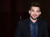 Nome da imagem=adam-lambert-queen-london-12112014-04-900x675.jpg
Tamanho=283KB
Dimensão=900x675
Data Envio=14 Dez, 2014 adam-lambert-queen-london-12112014-04-900x675.jpg