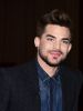 Nome da imagem=adam-lambert-queen-london-12112014-05-675x900.jpg
Tamanho=335KB
Dimensão=675x900
Data Envio=14 Dez, 2014 adam-lambert-queen-london-12112014-05-675x900.jpg
