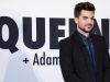 Nome da imagem=adam-lambert-queen-london-12112014-07-900x675.jpg
Tamanho=311KB
Dimensão=900x675
Data Envio=14 Dez, 2014 adam-lambert-queen-london-12112014-07-900x675.jpg