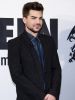 Nome da imagem=adam-lambert-queen-london-12112014-10-675x900.jpg
Tamanho=335KB
Dimensão=675x900
Data Envio=14 Dez, 2014 adam-lambert-queen-london-12112014-10-675x900.jpg