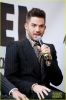 Nome da imagem=adam-lambert-queen-reuniting-for-north-american-tour-02.JPG
Tamanho=205KB
Dimensão=817x1222
Data Envio=16 Mar, 2014 adam-lambert-queen-reuniting-for-north-american-tour-02.JPG