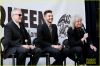 Nome da imagem=adam-lambert-queen-reuniting-for-north-american-tour-03.JPG
Tamanho=237KB
Dimensão=1222x817
Data Envio=16 Mar, 2014 adam-lambert-queen-reuniting-for-north-american-tour-03.JPG