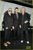 Nome da imagem=adam-lambert-queen-reuniting-for-north-american-tour-04.JPG
Tamanho=236KB
Dimensão=817x1222
Data Envio=16 Mar, 2014 adam-lambert-queen-reuniting-for-north-american-tour-04.JPG