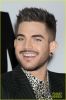 Nome da imagem=adam-lambert-queen-reuniting-for-north-american-tour-05.JPG
Tamanho=250KB
Dimensão=817x1222
Data Envio=16 Mar, 2014 adam-lambert-queen-reuniting-for-north-american-tour-05.JPG