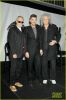 Nome da imagem=adam-lambert-queen-reuniting-for-north-american-tour-08.JPG
Tamanho=230KB
Dimensão=817x1222
Data Envio=16 Mar, 2014 adam-lambert-queen-reuniting-for-north-american-tour-08.JPG