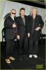 Nome da imagem=adam-lambert-queen-reuniting-for-north-american-tour-09.JPG
Tamanho=235KB
Dimensão=817x1222
Data Envio=16 Mar, 2014 adam-lambert-queen-reuniting-for-north-american-tour-09.JPG