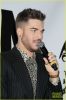 Nome da imagem=adam-lambert-queen-reuniting-for-north-american-tour-10.JPG
Tamanho=254KB
Dimensão=817x1222
Data Envio=16 Mar, 2014 adam-lambert-queen-reuniting-for-north-american-tour-10.JPG