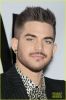 Nome da imagem=adam-lambert-queen-reuniting-for-north-american-tour-11.JPG
Tamanho=249KB
Dimensão=817x1222
Data Envio=16 Mar, 2014 adam-lambert-queen-reuniting-for-north-american-tour-11.JPG